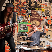 Dateiname=AZ8A6550~1.jpg
Dateigröße=11630KB
Abmessungen: 4728x3377
hinzugefügt am: 03. April 2023 AZ8A6550~1.jpg