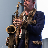 Dateiname=AZ8A6877.jpg
Dateigröße=9038KB
Abmessungen: 3124x4686
hinzugefügt am: 07. Juni 2022 AZ8A6877.jpg