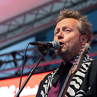 Dateiname=AZ8A6879.jpg
Dateigröße=8986KB
Abmessungen: 4564x3260
hinzugefügt am: 07. Juni 2022 AZ8A6879.jpg