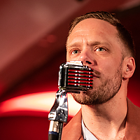 Dateiname=AZ8A6879~0.jpg
Dateigröße=12615KB
Abmessungen: 4514x3224
hinzugefügt am: 22. Oktober 2022 AZ8A6879~0.jpg