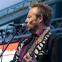 Dateiname=AZ8A6881.jpg
Dateigröße=4149KB
Abmessungen: 2432x2918
hinzugefügt am: 07. Juni 2022 AZ8A6881.jpg