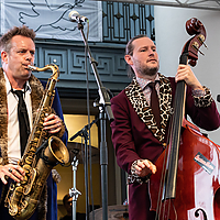 Dateiname=AZ8A6882.jpg
Dateigröße=9660KB
Abmessungen: 4602x3068
hinzugefügt am: 07. Juni 2022 AZ8A6882.jpg