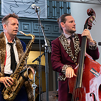 Dateiname=AZ8A6883.jpg
Dateigröße=9896KB
Abmessungen: 4728x3152
hinzugefügt am: 07. Juni 2022 AZ8A6883.jpg