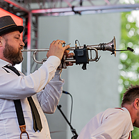 Dateiname=AZ8A6887.jpg
Dateigröße=8331KB
Abmessungen: 5211x3474
hinzugefügt am: 07. Juni 2022 AZ8A6887.jpg