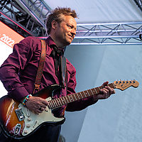 Dateiname=AZ8A6899.jpg
Dateigröße=7033KB
Abmessungen: 3963x3303
hinzugefügt am: 07. Juni 2022 AZ8A6899.jpg