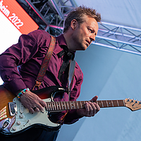 Dateiname=AZ8A6901.jpg
Dateigröße=7756KB
Abmessungen: 4332x3094
hinzugefügt am: 07. Juni 2022 AZ8A6901.jpg