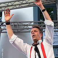 Dateiname=AZ8A6905.jpg
Dateigröße=6024KB
Abmessungen: 3040x3648
hinzugefügt am: 07. Juni 2022 AZ8A6905.jpg