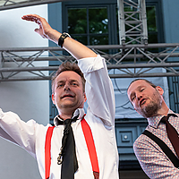 Dateiname=AZ8A6907.jpg
Dateigröße=9388KB
Abmessungen: 4755x3170
hinzugefügt am: 07. Juni 2022 AZ8A6907.jpg