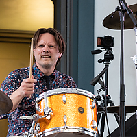 Dateiname=AZ8A6913.jpg
Dateigröße=9134KB
Abmessungen: 4552x3035
hinzugefügt am: 07. Juni 2022 AZ8A6913.jpg