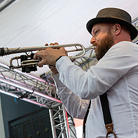 Dateiname=AZ8A6918.jpg
Dateigröße=6328KB
Abmessungen: 4196x2797
hinzugefügt am: 07. Juni 2022 AZ8A6918.jpg