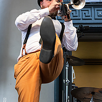 Dateiname=AZ8A6924.jpg
Dateigröße=8537KB
Abmessungen: 2941x4412
hinzugefügt am: 07. Juni 2022 AZ8A6924.jpg