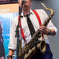 Dateiname=AZ8A6927~0.jpg
Dateigröße=8076KB
Abmessungen: 2781x4172
hinzugefügt am: 07. Juni 2022 AZ8A6927~0.jpg