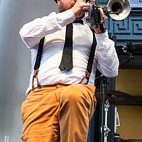 Dateiname=AZ8A6932.jpg
Dateigröße=8215KB
Abmessungen: 2875x4312
hinzugefügt am: 07. Juni 2022 AZ8A6932.jpg