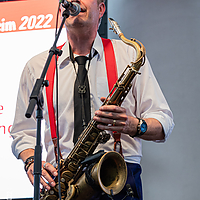 Dateiname=AZ8A6939.jpg
Dateigröße=6618KB
Abmessungen: 2875x4312
hinzugefügt am: 07. Juni 2022 AZ8A6939.jpg