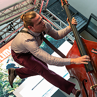 Dateiname=AZ8A6945.jpg
Dateigröße=10829KB
Abmessungen: 3448x4827
hinzugefügt am: 07. Juni 2022 AZ8A6945.jpg