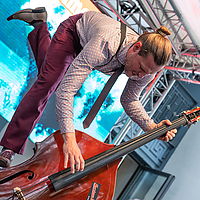 Dateiname=AZ8A6946.jpg
Dateigröße=13426KB
Abmessungen: 5030x3353
hinzugefügt am: 07. Juni 2022 AZ8A6946.jpg