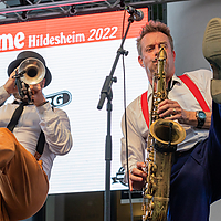 Dateiname=AZ8A6951.jpg
Dateigröße=8628KB
Abmessungen: 4831x3221
hinzugefügt am: 07. Juni 2022 AZ8A6951.jpg