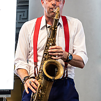 Dateiname=AZ8A6953.jpg
Dateigröße=4547KB
Abmessungen: 2350x3525
hinzugefügt am: 07. Juni 2022 AZ8A6953.jpg