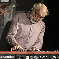 Dateiname=AZ8A6969.JPG
Dateigröße=9579KB
Abmessungen: 4228x3020
hinzugefügt am: 19. September 2023 AZ8A6969.JPG