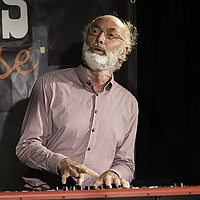 Dateiname=AZ8A6974.JPG
Dateigröße=10279KB
Abmessungen: 4544x3408
hinzugefügt am: 19. September 2023 AZ8A6974.JPG