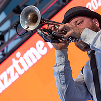 Dateiname=AZ8A6976.jpg
Dateigröße=7893KB
Abmessungen: 4828x3449
hinzugefügt am: 07. Juni 2022 AZ8A6976.jpg