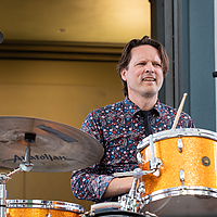 Dateiname=AZ8A6977.jpg
Dateigröße=8590KB
Abmessungen: 4564x3260
hinzugefügt am: 07. Juni 2022 AZ8A6977.jpg