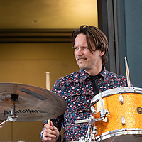 Dateiname=AZ8A6979.jpg
Dateigröße=7774KB
Abmessungen: 4252x3037
hinzugefügt am: 07. Juni 2022 AZ8A6979.jpg