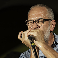 Dateiname=AZ8A6989.JPG
Dateigröße=8453KB
Abmessungen: 4531x3398
hinzugefügt am: 19. September 2023 AZ8A6989.JPG