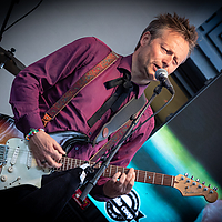 Dateiname=AZ8A7001.jpg
Dateigröße=5559KB
Abmessungen: 3664x2617
hinzugefügt am: 07. Juni 2022 AZ8A7001.jpg