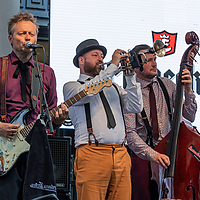 Dateiname=AZ8A7004.jpg
Dateigröße=10219KB
Abmessungen: 4425x3161
hinzugefügt am: 07. Juni 2022 AZ8A7004.jpg