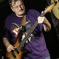 Dateiname=AZ8A7005.JPG
Dateigröße=3473KB
Abmessungen: 2063x3095
hinzugefügt am: 19. September 2023 AZ8A7005.JPG