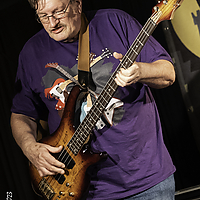 Dateiname=AZ8A7006.JPG
Dateigröße=3869KB
Abmessungen: 2043x3064
hinzugefügt am: 19. September 2023 AZ8A7006.JPG