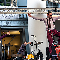 Dateiname=AZ8A7016.jpg
Dateigröße=11797KB
Abmessungen: 4714x3143
hinzugefügt am: 07. Juni 2022 AZ8A7016.jpg