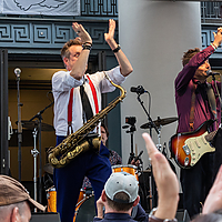 Dateiname=AZ8A7018.jpg
Dateigröße=8644KB
Abmessungen: 4907x2760
hinzugefügt am: 07. Juni 2022 AZ8A7018.jpg