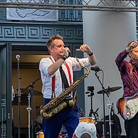 Dateiname=AZ8A7019.jpg
Dateigröße=7280KB
Abmessungen: 4734x2663
hinzugefügt am: 07. Juni 2022 AZ8A7019.jpg