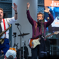 Dateiname=AZ8A7022.jpg
Dateigröße=7471KB
Abmessungen: 4228x2378
hinzugefügt am: 07. Juni 2022 AZ8A7022.jpg