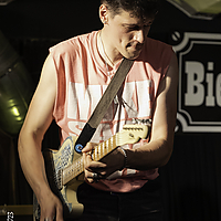 Dateiname=AZ8A7029.JPG
Dateigröße=4339KB
Abmessungen: 2288x3432
hinzugefügt am: 19. September 2023 AZ8A7029.JPG