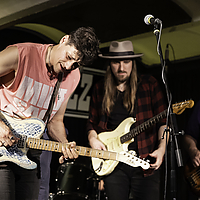 Dateiname=AZ8A7033.JPG
Dateigröße=10231KB
Abmessungen: 4976x3317
hinzugefügt am: 19. September 2023 AZ8A7033.JPG