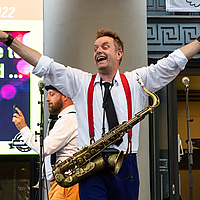 Dateiname=AZ8A7039.jpg
Dateigröße=8499KB
Abmessungen: 4177x2785
hinzugefügt am: 07. Juni 2022 AZ8A7039.jpg