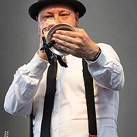 Dateiname=AZ8A7043.jpg
Dateigröße=4629KB
Abmessungen: 2167x3251
hinzugefügt am: 07. Juni 2022 AZ8A7043.jpg