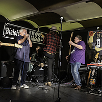 Dateiname=AZ8A7045.JPG
Dateigröße=12983KB
Abmessungen: 5472x3420
hinzugefügt am: 19. September 2023 AZ8A7045.JPG