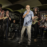 Dateiname=AZ8A7048.JPG
Dateigröße=9152KB
Abmessungen: 4947x3298
hinzugefügt am: 19. September 2023 AZ8A7048.JPG