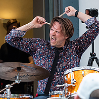 Dateiname=AZ8A7049.jpg
Dateigröße=6751KB
Abmessungen: 3230x2692
hinzugefügt am: 07. Juni 2022 AZ8A7049.jpg