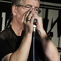 Dateiname=AZ8A7051.JPG
Dateigröße=1201KB
Abmessungen: 1096x1644
hinzugefügt am: 19. September 2023 AZ8A7051.JPG