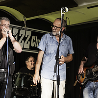 Dateiname=AZ8A7052.JPG
Dateigröße=11916KB
Abmessungen: 5472x3648
hinzugefügt am: 19. September 2023 AZ8A7052.JPG