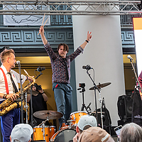 Dateiname=AZ8A7056.jpg
Dateigröße=8529KB
Abmessungen: 4566x3044
hinzugefügt am: 07. Juni 2022 AZ8A7056.jpg