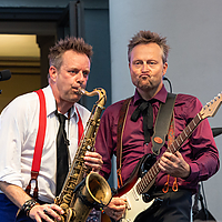 Dateiname=AZ8A7057.jpg
Dateigröße=5672KB
Abmessungen: 3278x2732
hinzugefügt am: 07. Juni 2022 AZ8A7057.jpg