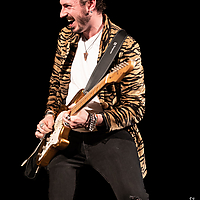 Dateiname=AZ8A7063.jpg
Dateigröße=5470KB
Abmessungen: 3648x5472
hinzugefügt am: 04. April 2023 AZ8A7063.jpg