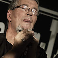 Dateiname=AZ8A7073.JPG
Dateigröße=572KB
Abmessungen: 857x1285
hinzugefügt am: 19. September 2023 AZ8A7073.JPG