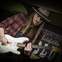 Dateiname=AZ8A7086.JPG
Dateigröße=4585KB
Abmessungen: 4196x2797
hinzugefügt am: 19. September 2023 AZ8A7086.JPG